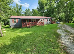 38 Kings Way, Temple, GA 30179