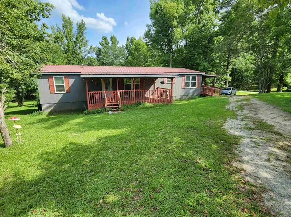 38 Kings Way, Temple, GA 30179