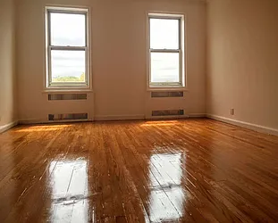 Rented by Ian Alexander Realty Group LLC