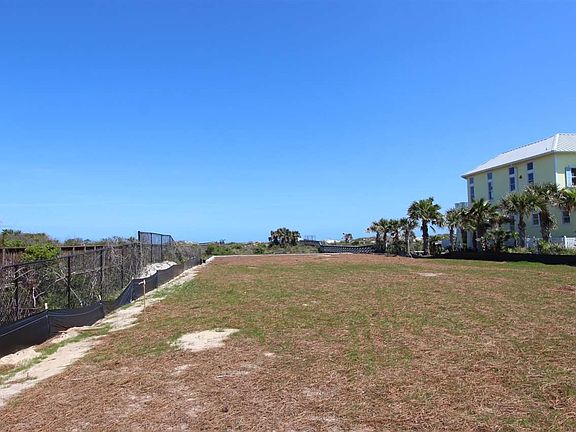 4th image of 612 Ocean Palm Way