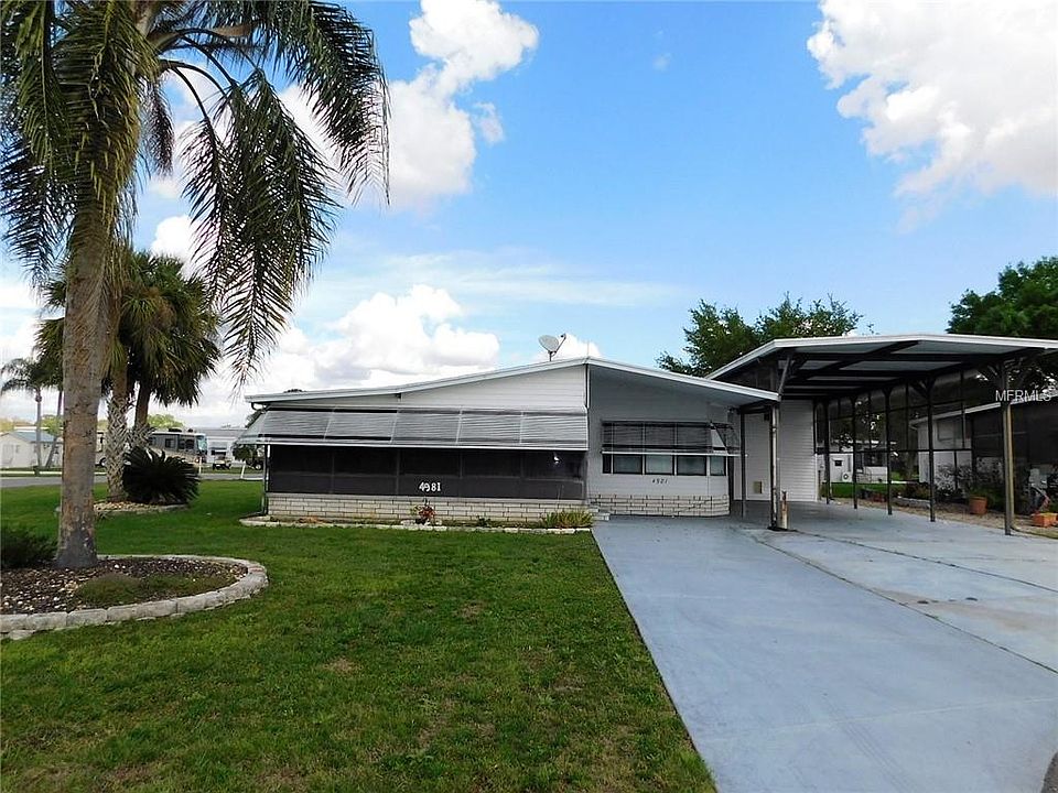 1st image of 4981 Mount Olive Shores Dr