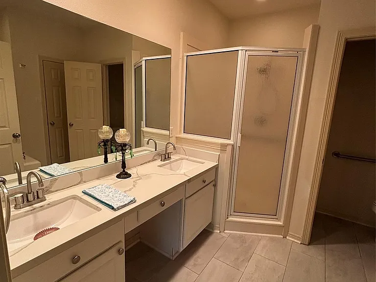 10723 Norchester Village Dr — Photo 34