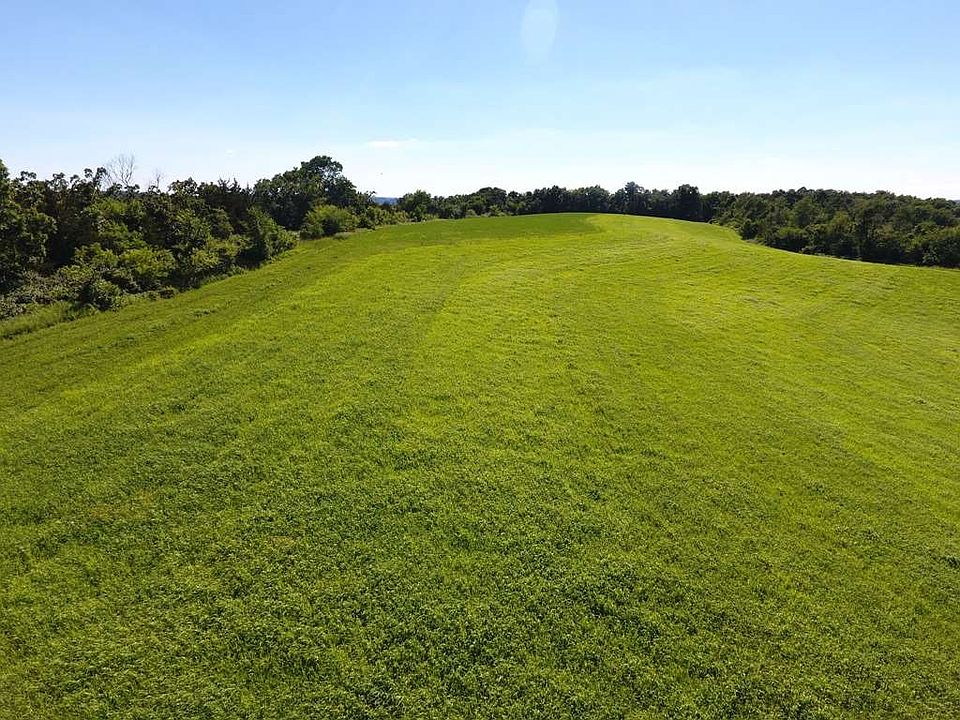 1st image of Schauf Ln