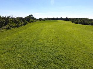 Schauf Ln, Richland Center, WI 53581