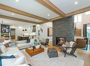 106 Dorothy Dr, The Blue Mountains, ON N0H1J0