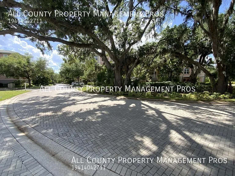 5207 Manorwood Dr #2D — Photo 6