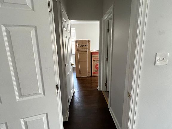 5th image of 5801 N 16th St #1