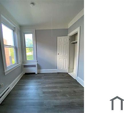4th image of 52 William St