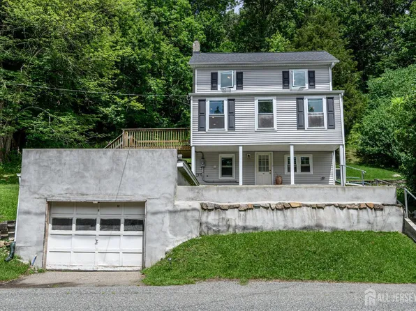 98 Buckley Ave, Oxford, NJ 07863