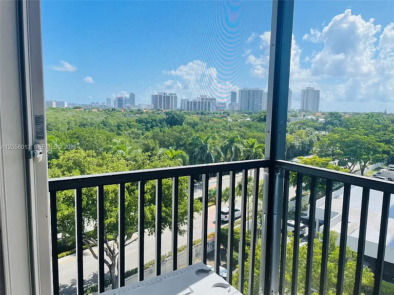 3301 N Country Club Dr #712 — Photo 13