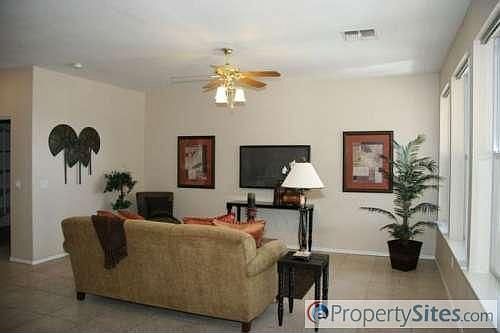 3rd image of 15225 E Orchid Ln