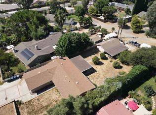 730 Hamilton Ln, Escondido, CA 92029