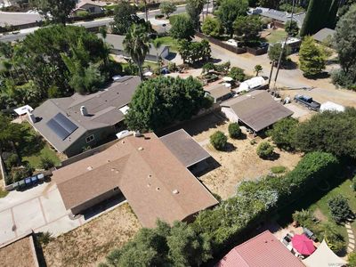 730 Hamilton Ln, Escondido, CA, 92029