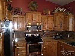 4th image of 7644 W Stanford Dr