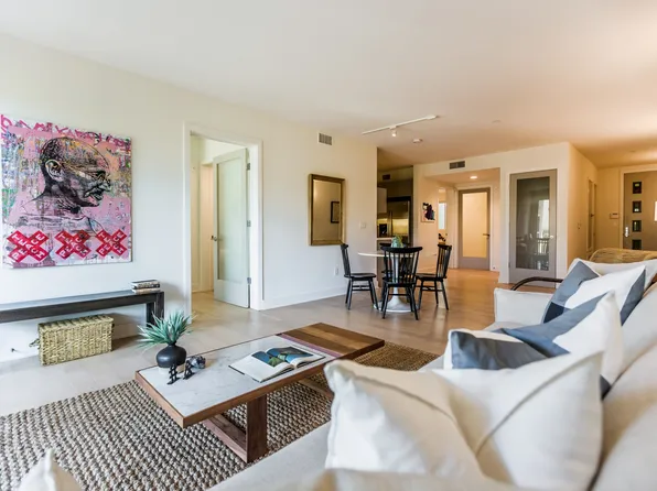 600 S Ridgeley Dr Unit 204, Los Angeles, CA 90036
