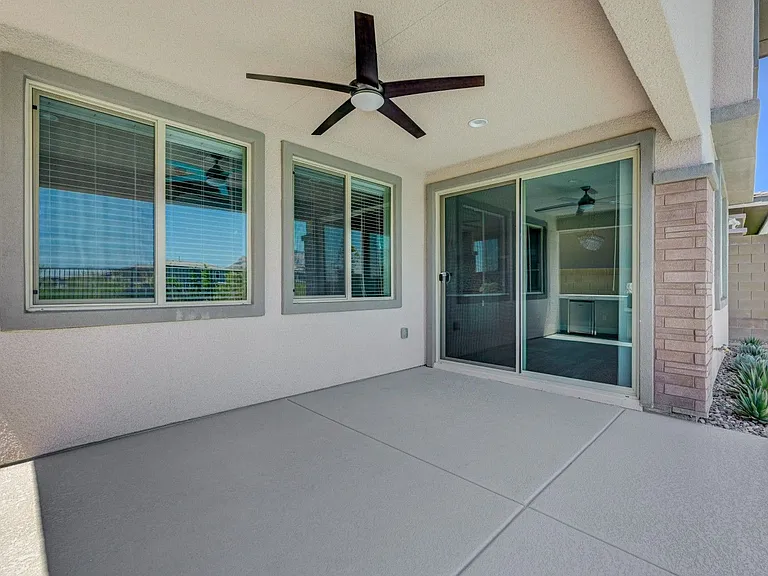 12466 Point Sierra St — Photo 59