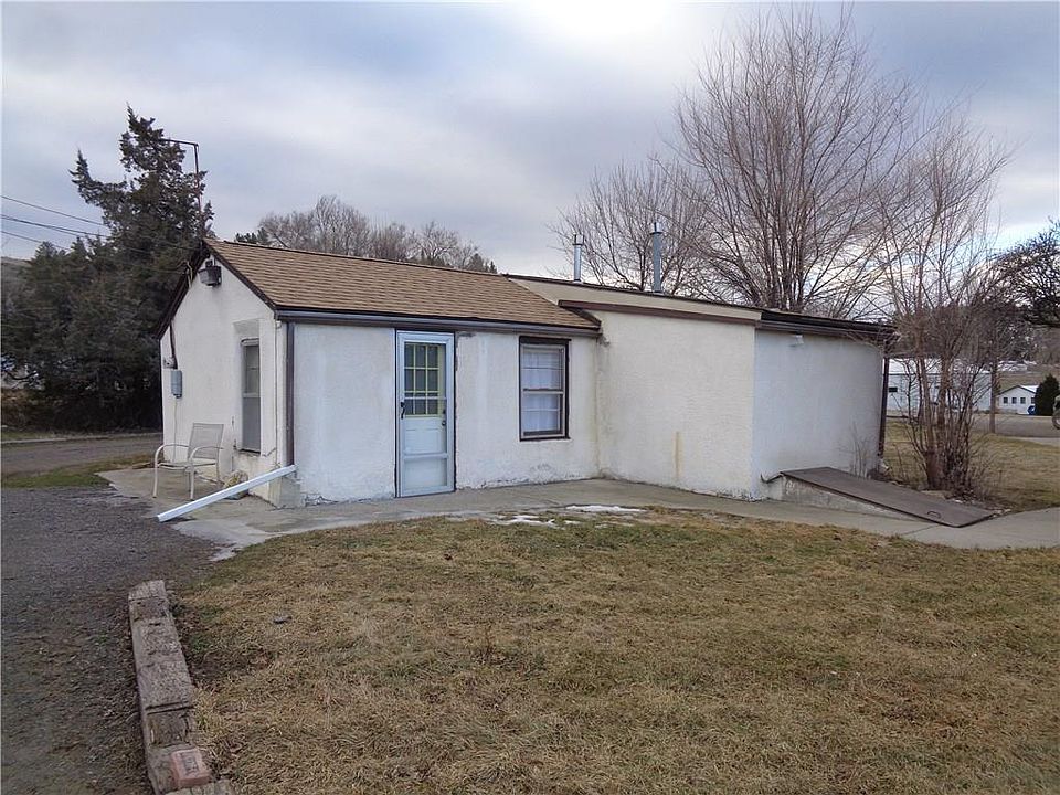 2nd image of 1606-1608 Dickie Rd