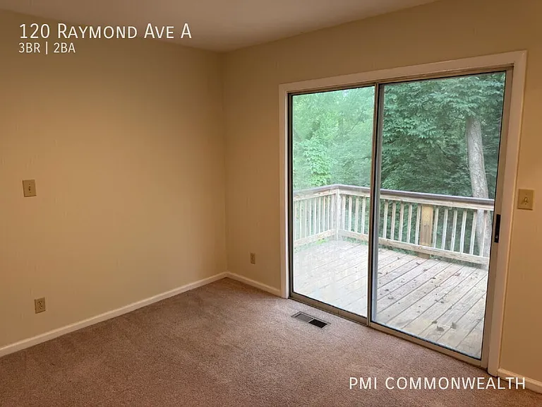 120 Raymond Ave #A — Photo 8