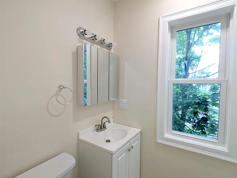 22 Holyoke Rd #1 — Photo 3