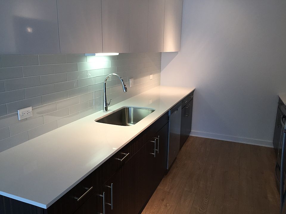 1st image of 203 N Garland Ct #708