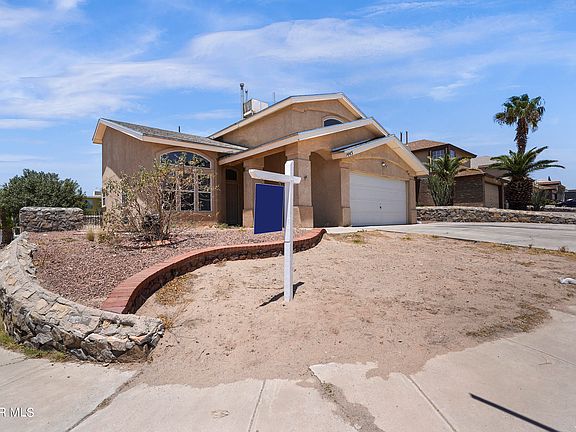 2nd image of 1445 Sara Danielle Pl