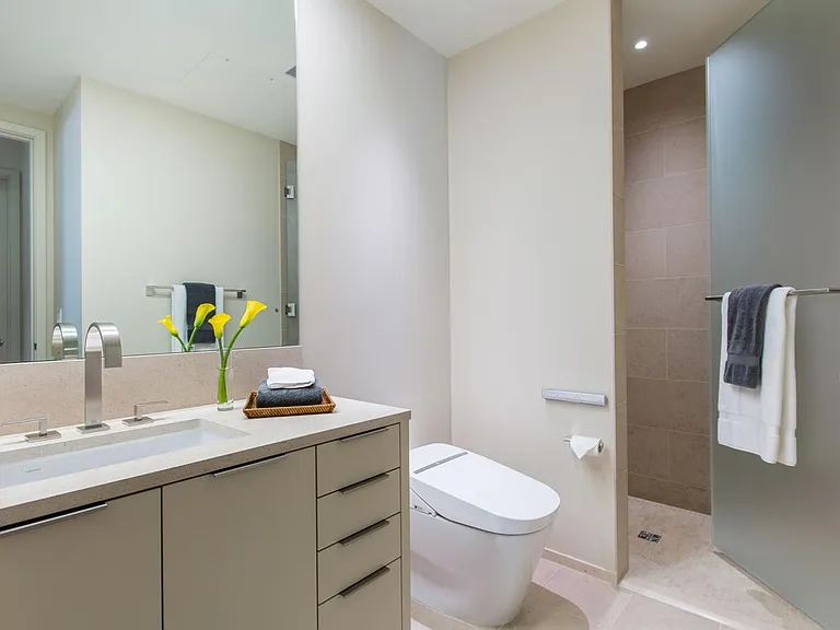 1388 Ala Moana Blvd #3403 — Photo 13