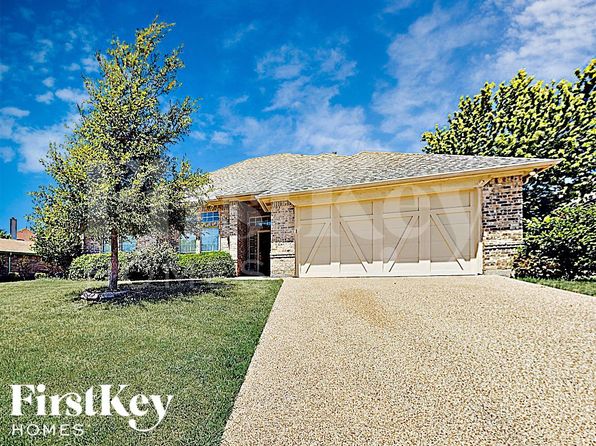 10163 Trail Ridge Dr