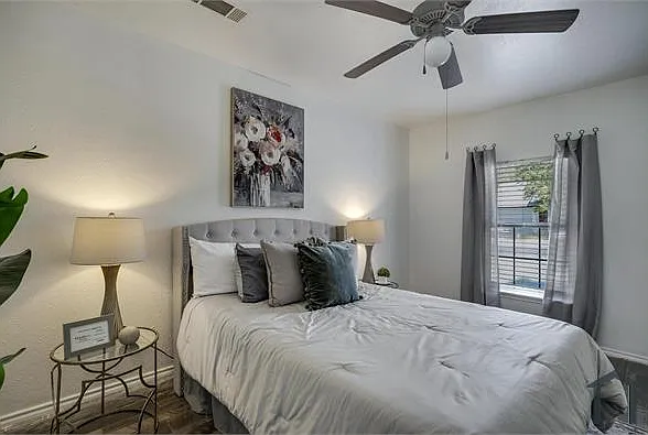 6311 Village Clf — Photo 7