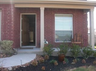 407 Reba, Converse, TX 78109