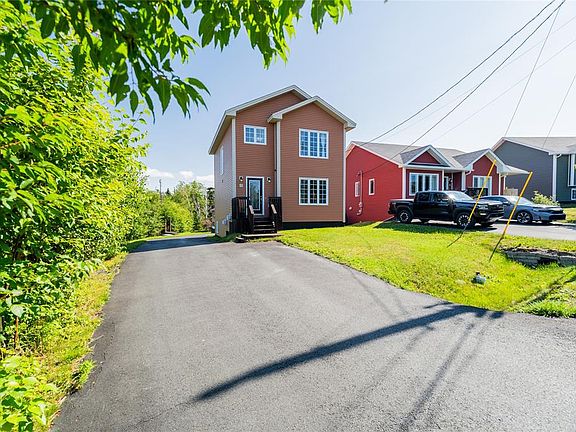 3rd image of 7 Wettlaufer Road