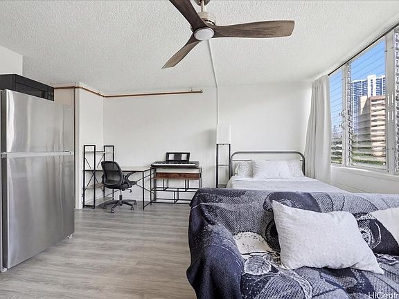 5th image of 1650 Kanunu St APT 714