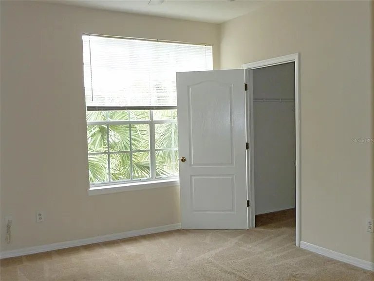 4174 Central Sarasota Pkwy #221 — Photo 49