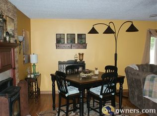 W7824 Meadow Way, Holmen, WI 54636