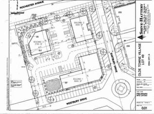 571 Westbury Dr, Iowa City, IA 52245