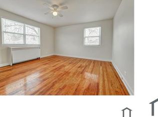 746 E 84th Pl #2, Chicago, IL