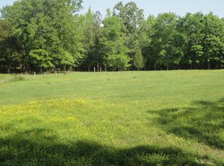 1774 Highway 334, Oxford, MS 38655