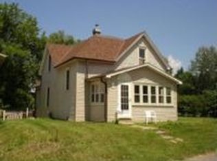 1223 Maple St, Brainerd, MN 56401