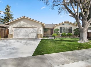 1208 Shady Grove Ln, Modesto, CA 95355