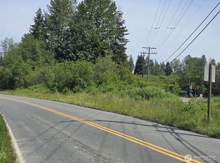 0 Maltby Rd, Snohomish, WA 98296