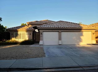 15437 S 47th Way, Phoenix, AZ 85044