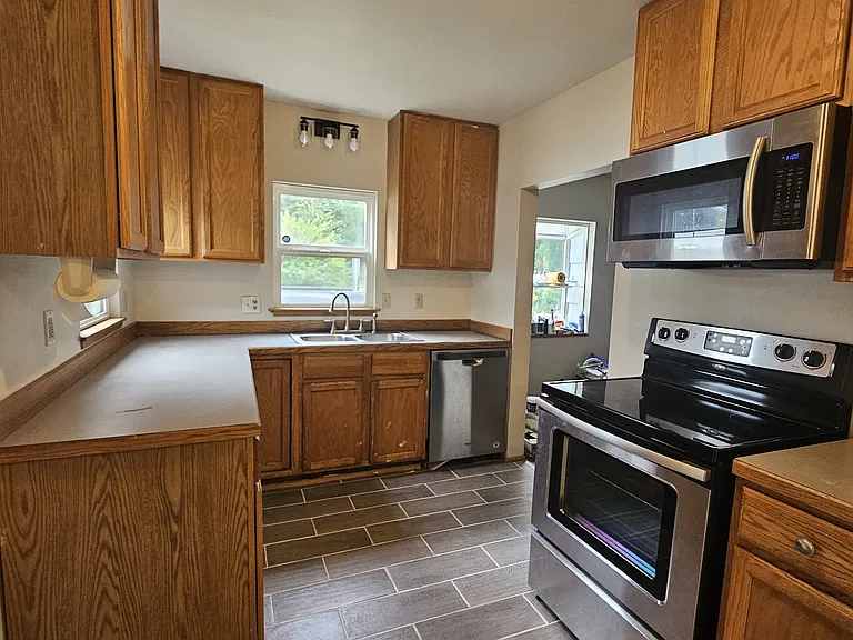 E Elma Hicklin Rd — Photo 14