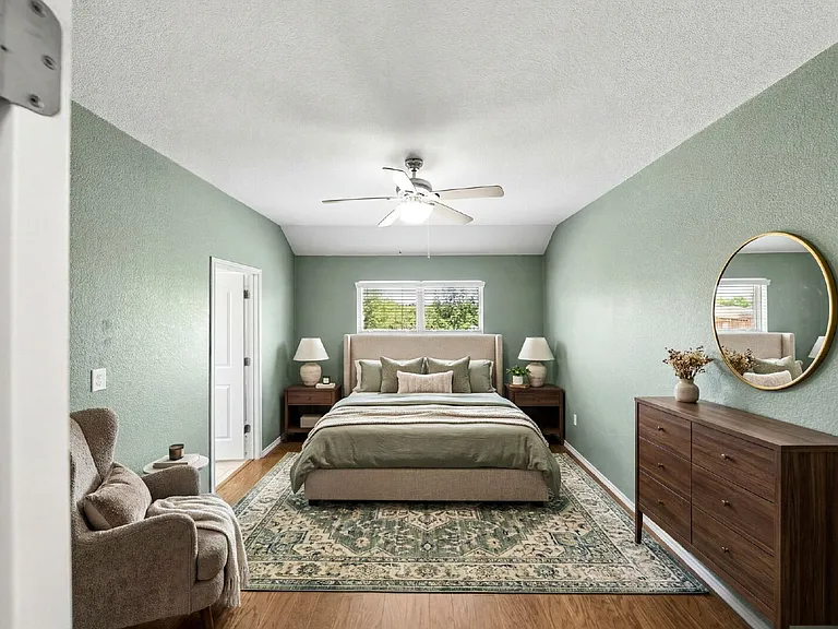 6097 Heron Dr — Photo 14