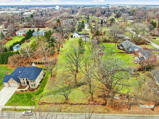 2nd image of 4S715 Karns Rd Lot 2
