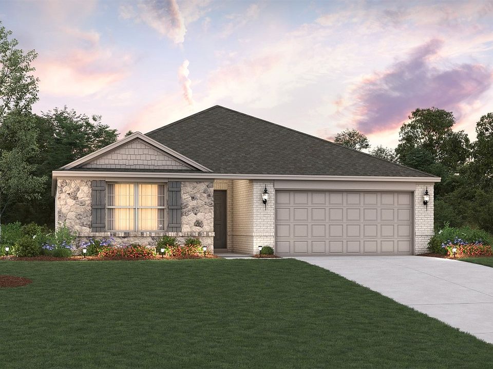 1st image of 4025 Georges Bnd