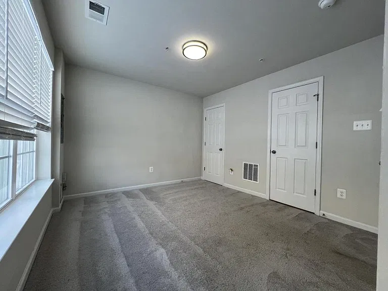 12909 Brickyard Blvd — Photo 5