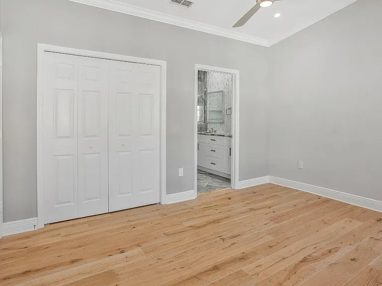 3299 Megan Ln #4 — Photo 13