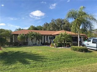 1331 Ramsdel St, Pt Charlotte, FL 33952