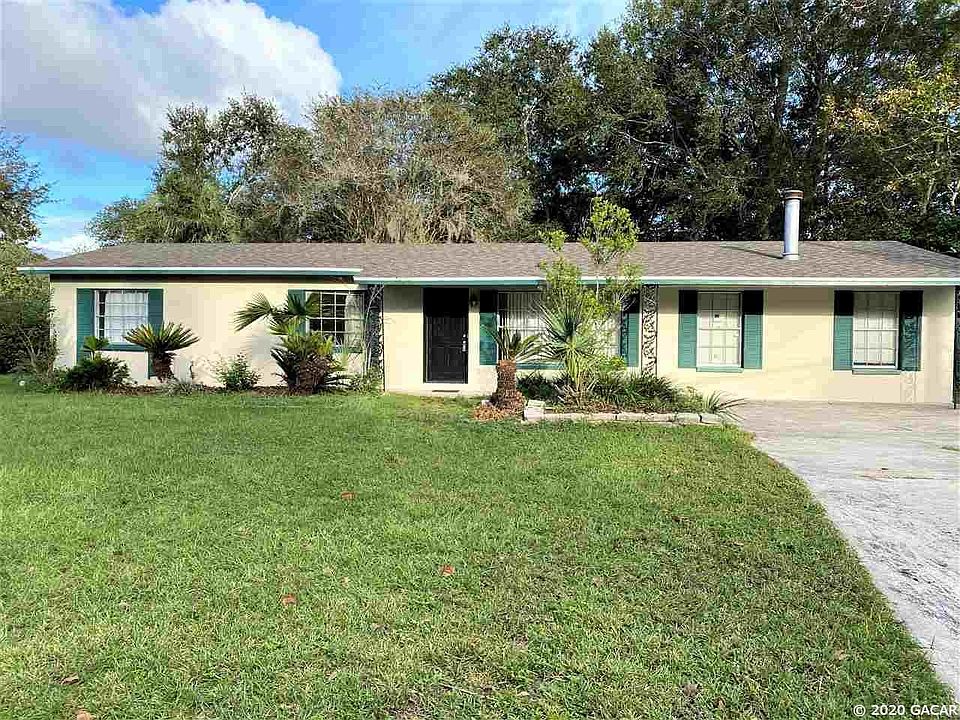 1st image of 5019 NW 30th Ter