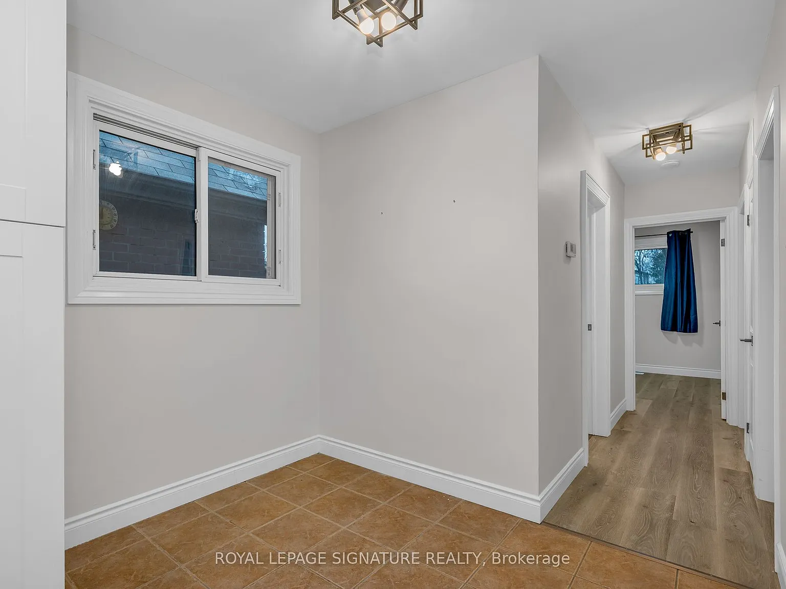 3 bed, $2,100 — Photo 4