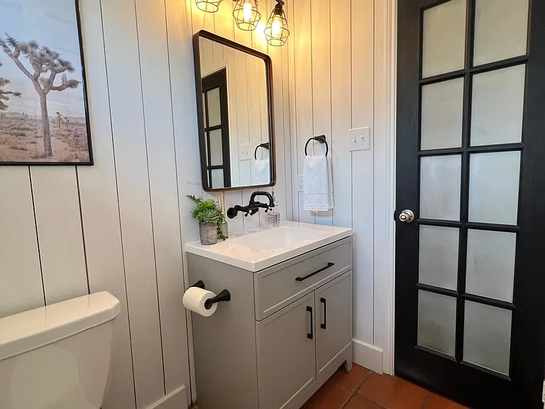1602 Westfall Dr — Photo 24